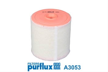 Filtre aer - Filtru aer Purflux A3053