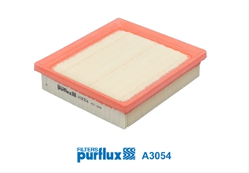 Filtre aer - Filtru aer Purflux A3054