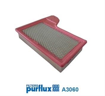 Filtre aer - Filtru aer Purflux A3060