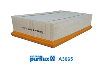 Filtre aer - Filtru aer Purflux A3065