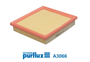 Filtre aer - Filtru aer Purflux A3066