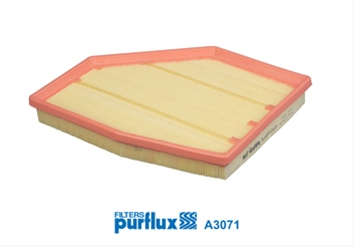Filtre aer - Filtru aer Purflux A3071