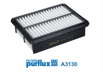 Filtre aer - Filtru aer Purflux A3130