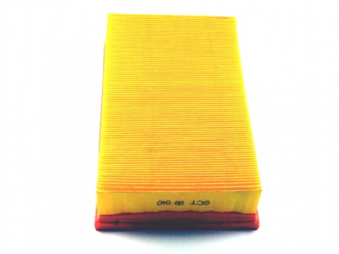 Conex - Filtru aer SCT-MANNOL SB 040