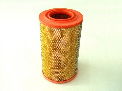 Filtre aer - Filtru aer SCT-MANNOL SB 099