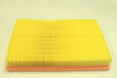 Filtru aer SCT-MANNOL SB 2100 [1]