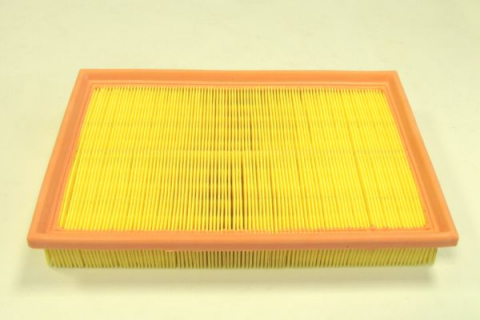 FILTRARE - Filtru aer SCT-MANNOL SB 2100