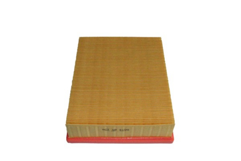 Filtre aer - Filtru aer SCT-MANNOL SB 2109