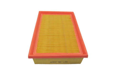 Filtru aer SCT-MANNOL SB 2208 [1]