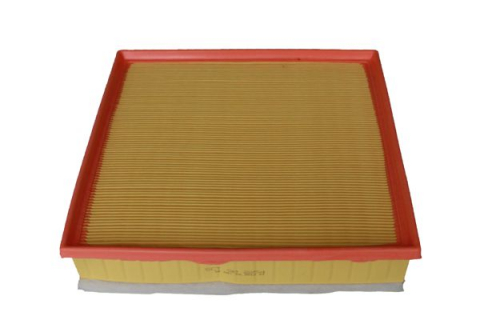 Filtre aer - Filtru aer SCT-MANNOL SB 2254