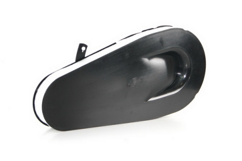 Filtre aer - Filtru aer SCT-MANNOL SB 2320