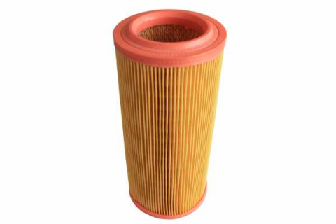 FILTRARE - Filtru aer SCT-MANNOL SB 908