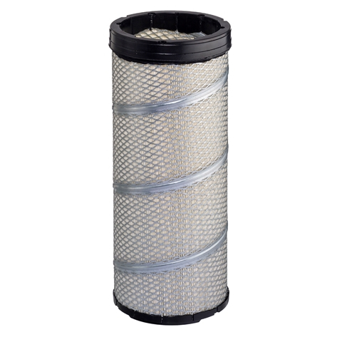 Filtre aer - Filtru aer secundar HENGST E452LS