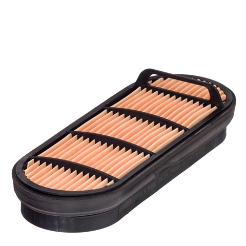 Filtre aer - Filtru aer secundar HENGST E712LS