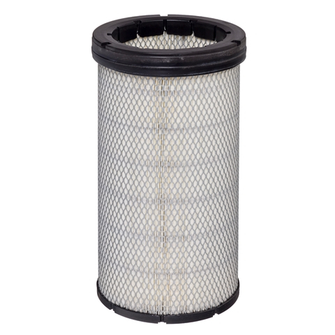 Filtre aer - Filtru aer secundar HENGST E736LS