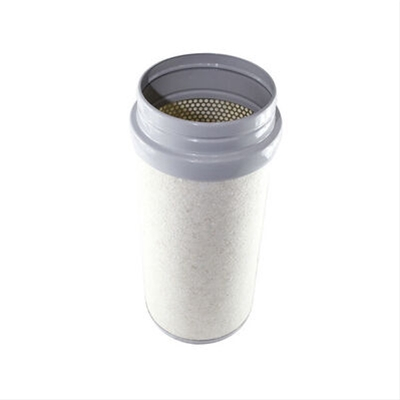 Filtru aer secundar MAHLE LXS282 [2]