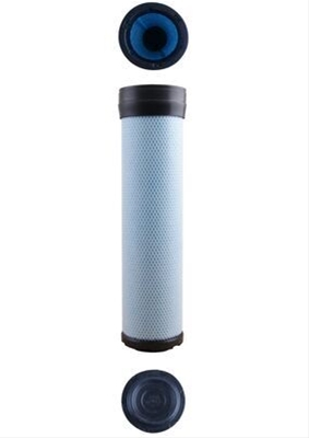 Piese auto - Filtru aer secundar MAHLE LXS284