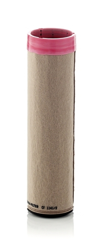 Filtre aer - Filtru aer secundar Mann-Filter CF1141/2