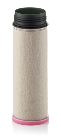 Filtre aer - Filtru aer secundar Mann-Filter CF1250