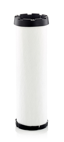 Filtre aer - Filtru aer secundar Mann-Filter CF1295