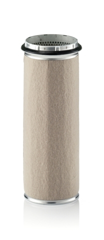 Filtre aer - Filtru aer secundar Mann-Filter CF1320