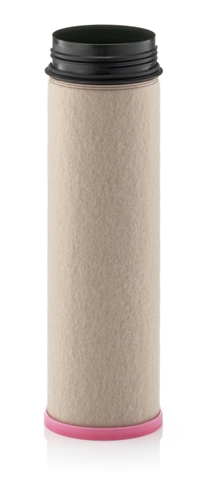 Filtre aer - Filtru aer secundar Mann-Filter CF1440