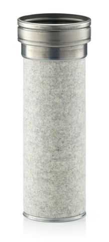 Filtre aer - Filtru aer secundar Mann-Filter CF1510/1