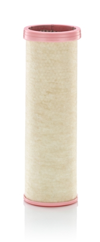 Filtre aer - Filtru aer secundar Mann-Filter CF16004