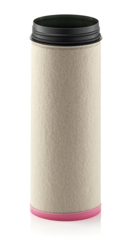 Filtre aer - Filtru aer secundar Mann-Filter CF1820