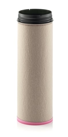 Piese auto - Filtru aer secundar Mann-Filter CF1830