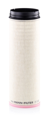 Piese auto - Filtru aer secundar Mann-Filter CF19002