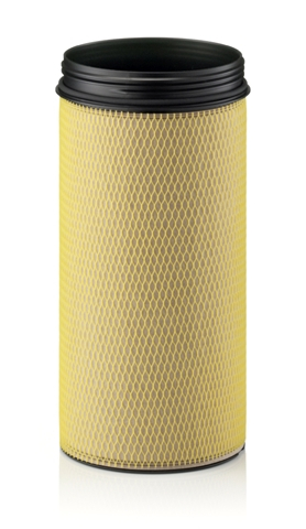 Filtre aer - Filtru aer secundar Mann-Filter CF1940