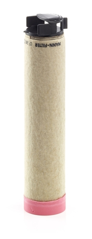 Filtre aer - Filtru aer secundar Mann-Filter CF240