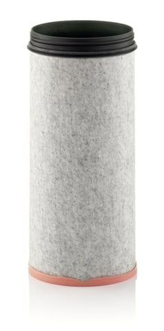 Piese auto - Filtru aer secundar Mann-Filter CF3300