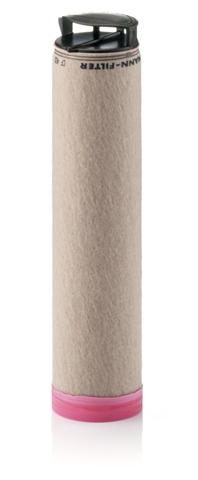 Filtre aer - Filtru aer secundar Mann-Filter CF400