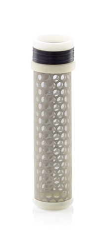 Filtre aer - Filtru aer secundar Mann-Filter CF5001