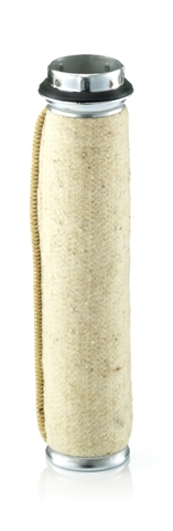 Filtre aer - Filtru aer secundar Mann-Filter CF600