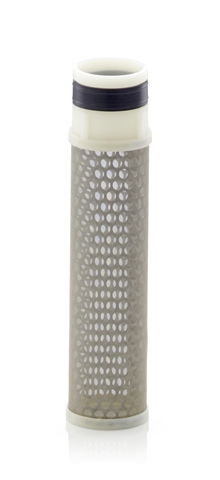 Filtre aer - Filtru aer secundar Mann-Filter CF6001