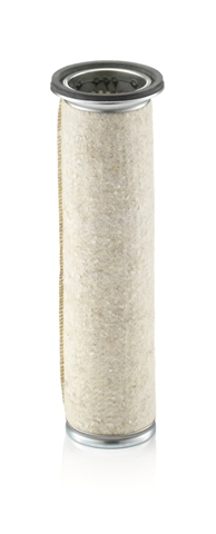 Filtre aer - Filtru aer secundar Mann-Filter CF840