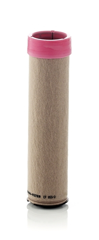 Filtre aer - Filtru aer secundar Mann-Filter CF850/2