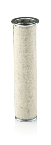 Filtre aer - Filtru aer secundar Mann-Filter CF922