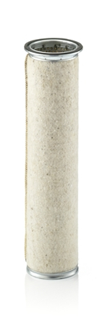 Filtre aer - Filtru aer secundar Mann-Filter CF923