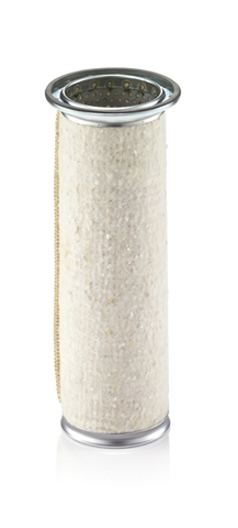 Filtre aer - Filtru aer secundar Mann-Filter CF950