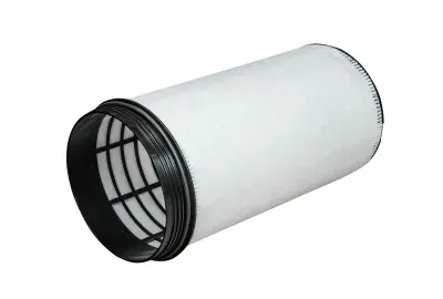 Filtre aer - Filtru aer secundar OE VOLVO 23294956