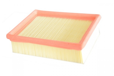 Filtre aer - FILTRU AER (SET 2 BUC)