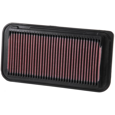 Filtre aer - Filtru aer sport K&N 33-2252