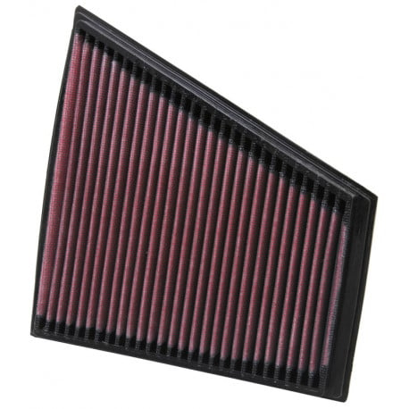 Filtre aer - Filtru aer sport K&N 33-2830