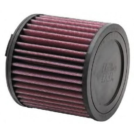 Filtre aer - Filtru aer sport K&N E-2997
