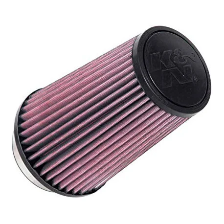 Filtre aer - Filtru aer sport universal K&N RU-1045