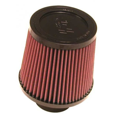 Filtre aer - Filtru aer sport universal K&N RU-4960